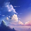 wordɨͼƬ
